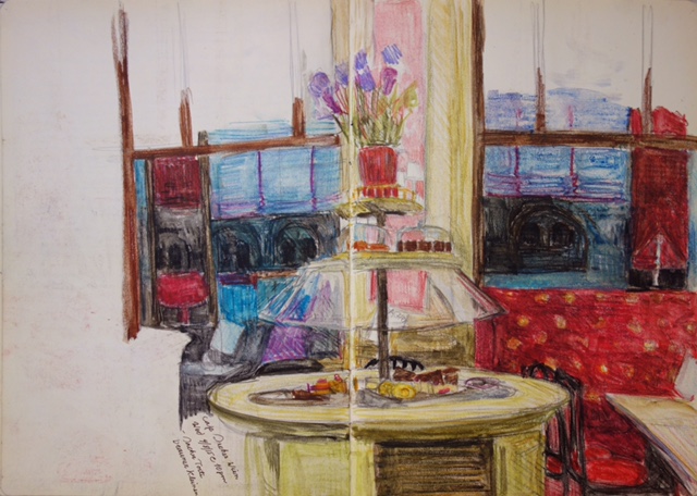 DEF27ECF-1FB7-4A52-A6B9-FD78E614F708