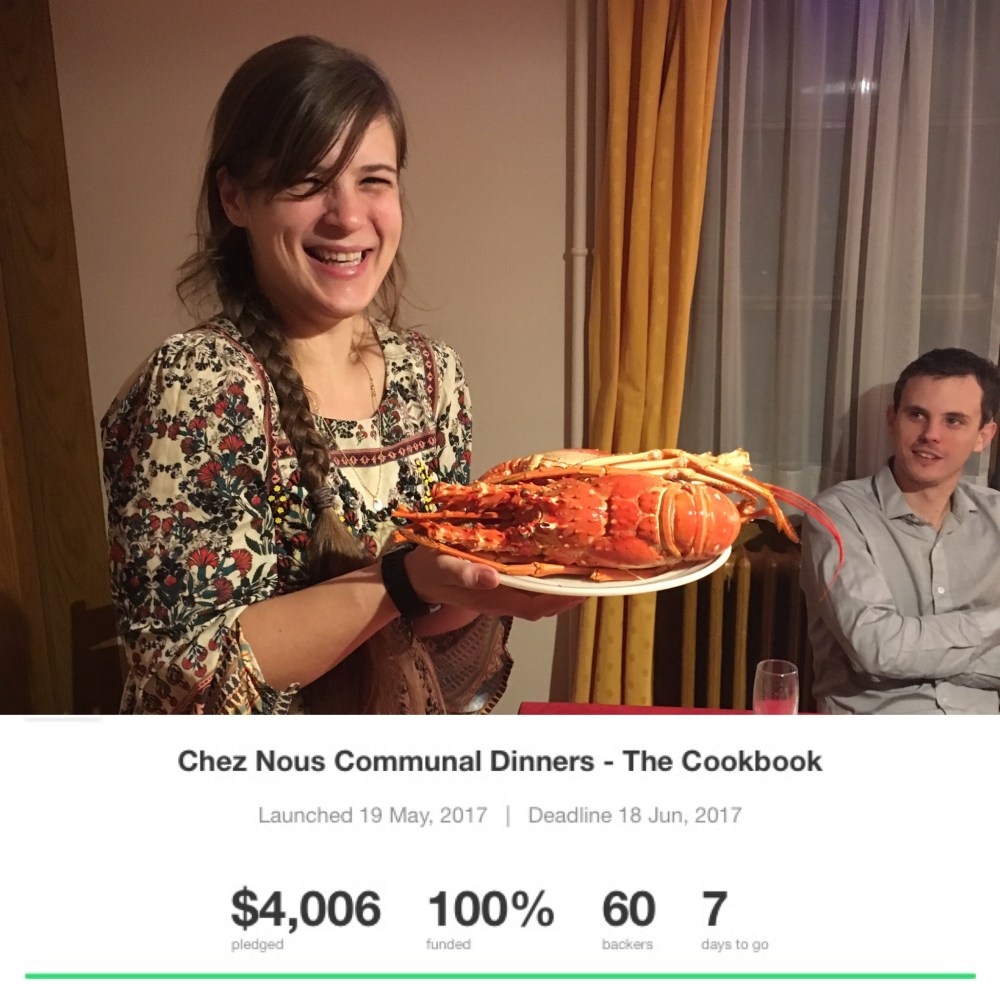 00BB4909-46D2-477B-8593-A00CE38F13B8