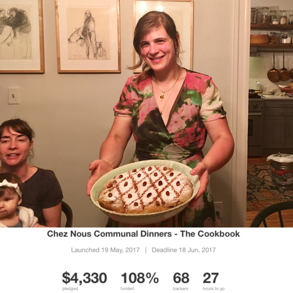 D52519F7-C7B9-4119-9848-A806D757508D