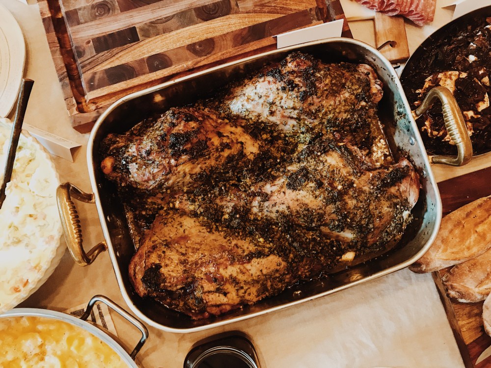 Processed with VSCO with m5 preset