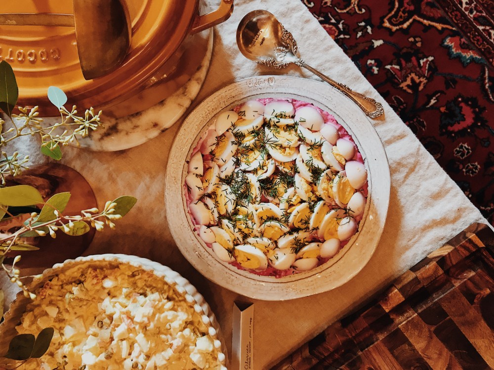 Processed with VSCO with m5 preset